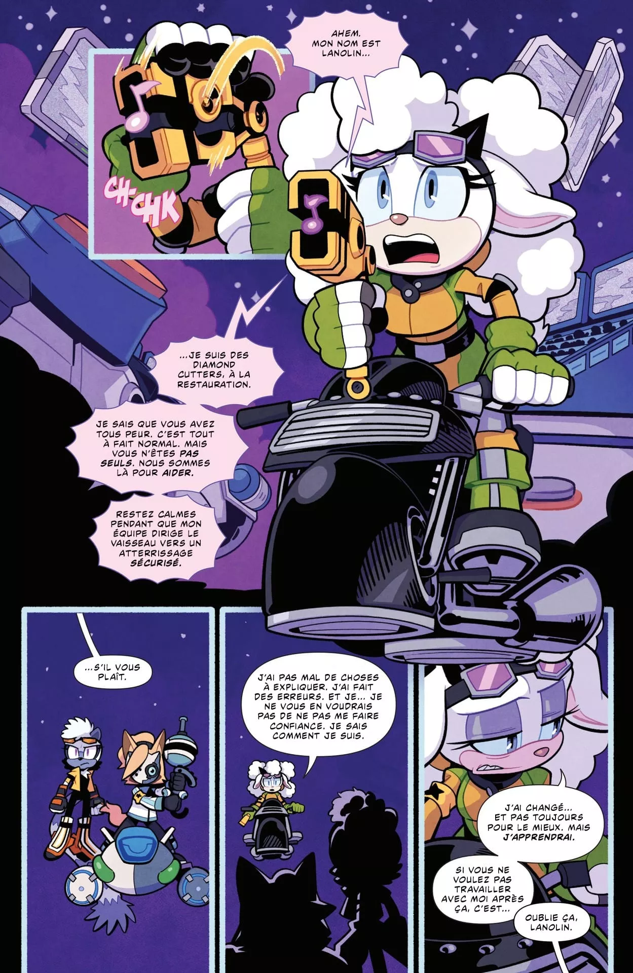 Page 33